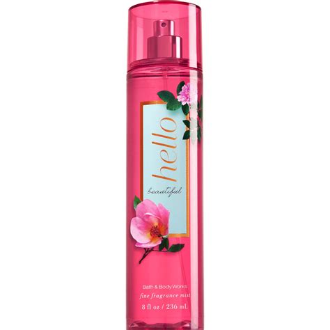 bath and body works best fragrance|bath and body works ranking.